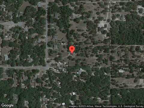 Littlewood, SPRING HILL, FL 34610