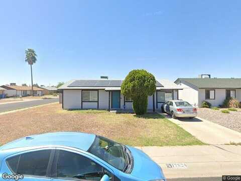 34Th, PHOENIX, AZ 85053
