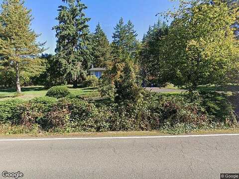 Sunnyside, DAMASCUS, OR 97089