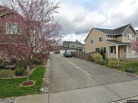 115Th, BONNEY LAKE, WA 98391