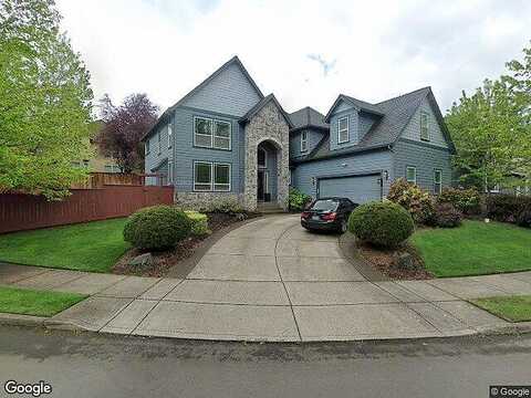 31St, VANCOUVER, WA 98682