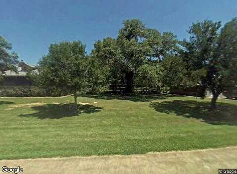 Flintlock, ANGLETON, TX 77515