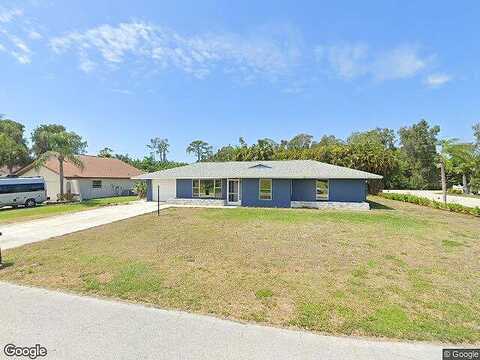 Taylor, FORT MYERS, FL 33908