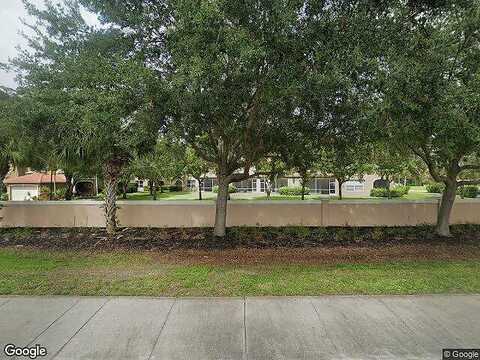 Brickstone, FORT MYERS, FL 33967