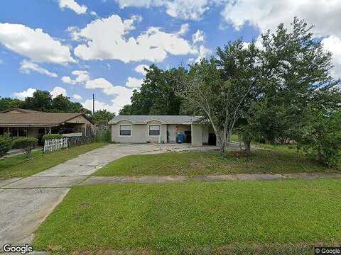 Gammon, ORLANDO, FL 32811