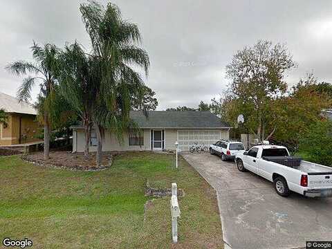 Fuchsia, FORT MYERS, FL 33967