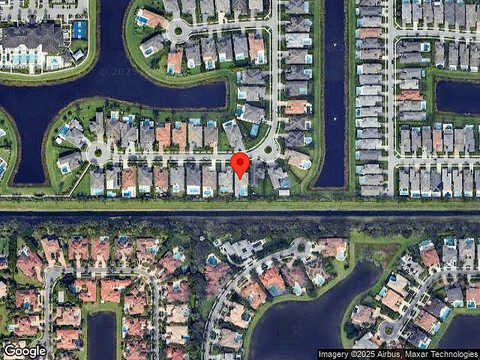 Rosella, BOCA RATON, FL 33496