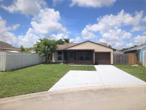 83Rd, MIRAMAR, FL 33025