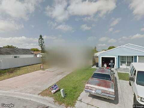 83Rd, MIRAMAR, FL 33025