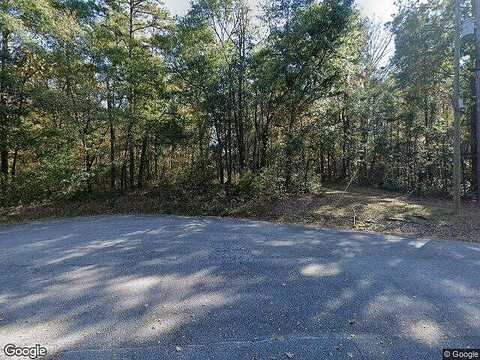 Dukes, JACKSON, GA 30233