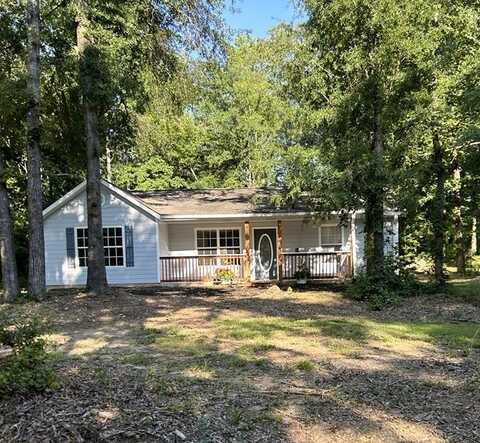Dukes, JACKSON, GA 30233
