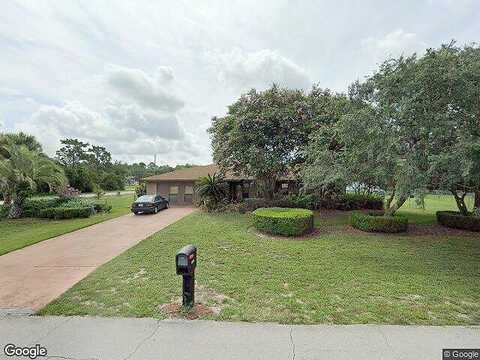 Landfair, DELTONA, FL 32738