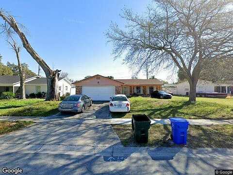 Cordova, LAKELAND, FL 33801