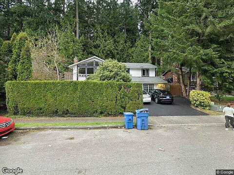 Meadowdale, LYNNWOOD, WA 98037