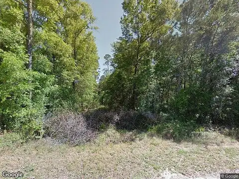 Jakes, FREEPORT, FL 32439