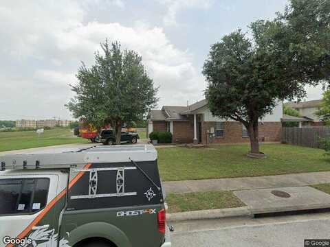 Lady Grey, PFLUGERVILLE, TX 78660