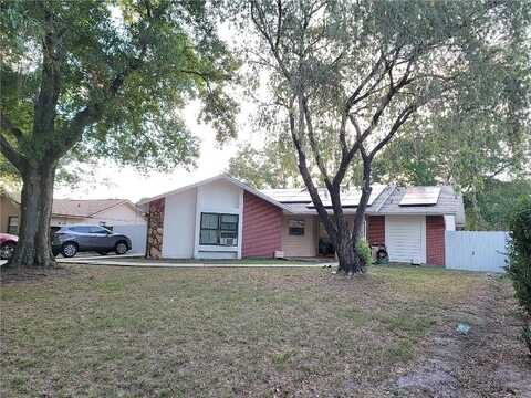 Dove Field, BRANDON, FL 33510