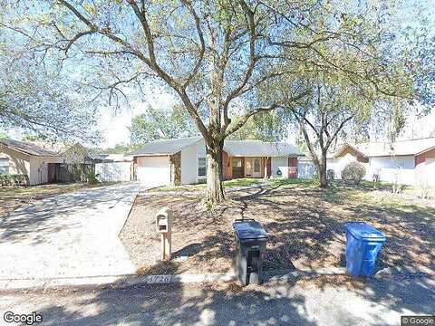 Dove Field, BRANDON, FL 33510