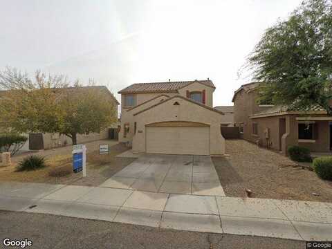 Rimrock, SURPRISE, AZ 85388