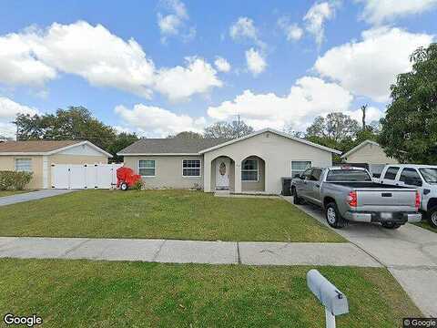 Hartley, TAMPA, FL 33619