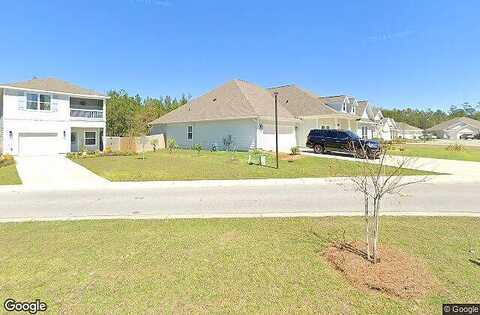 Hammock Oaks, FREEPORT, FL 32439
