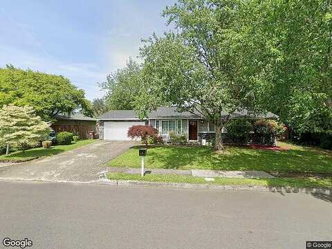 5Th, GRESHAM, OR 97080