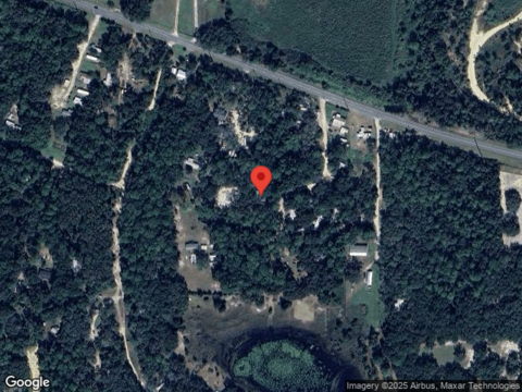 284Th, UMATILLA, FL 32784