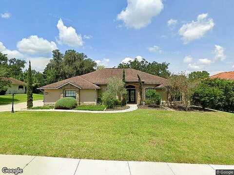27Th, OCALA, FL 34471