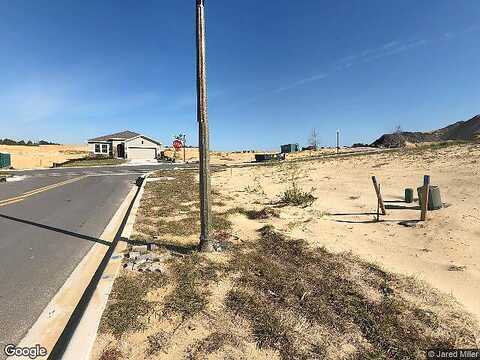 Hickory Wind, CLERMONT, FL 34711