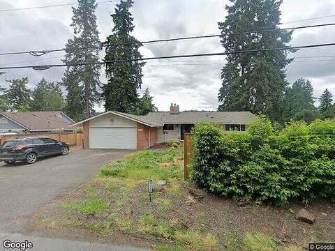 River, PORTLAND, OR 97267