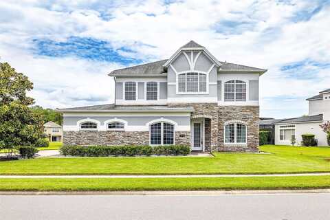 Astor Farms, SANFORD, FL 32771