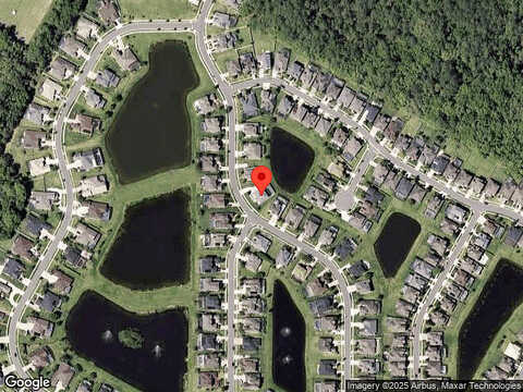 Astor Farms, SANFORD, FL 32771