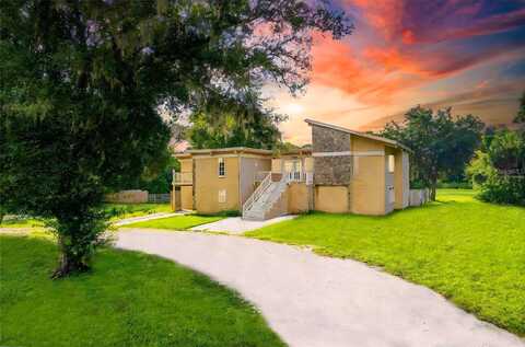 Surrey, WIMAUMA, FL 33598