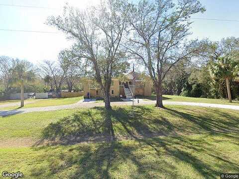 Surrey, WIMAUMA, FL 33598
