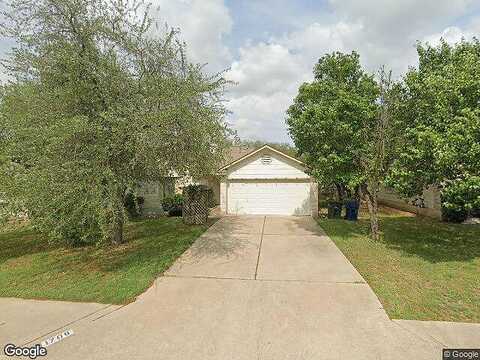 Primrose, LEANDER, TX 78641