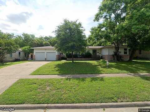 39Th, TEMPLE, TX 76504