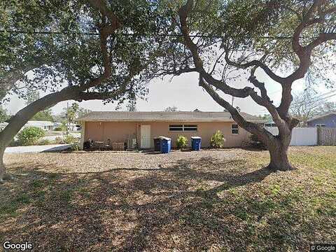 Prince Philip, CLEARWATER, FL 33755