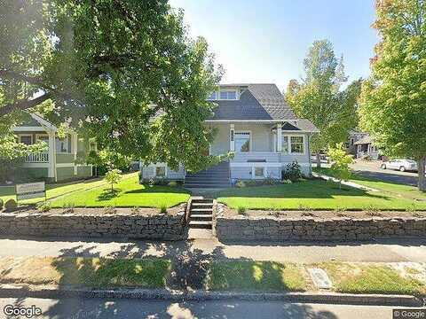Commercial, SALEM, OR 97302