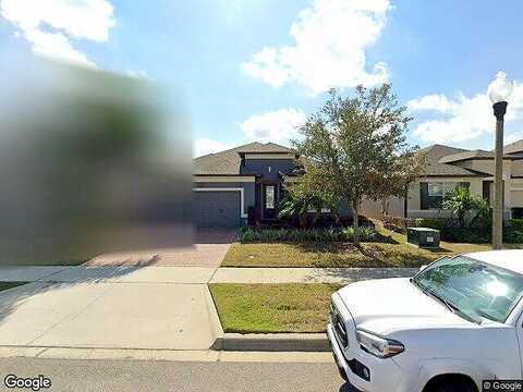 Crestmont, CLERMONT, FL 34711