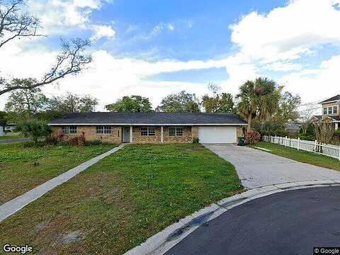Atlanta, LAKELAND, FL 33803