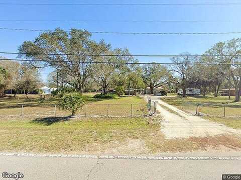 33Rd, RUSKIN, FL 33570