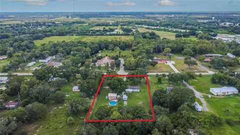 33Rd, RUSKIN, FL 33570