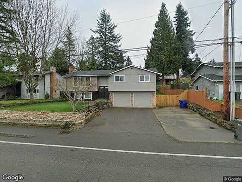 Spruce, LYNNWOOD, WA 98037