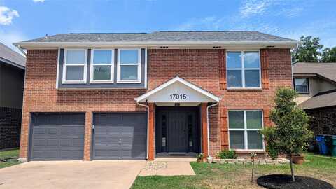 Simsbrook, PFLUGERVILLE, TX 78660