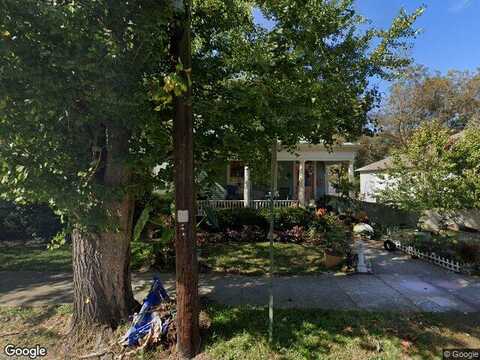 Rogers, MACON, GA 31204