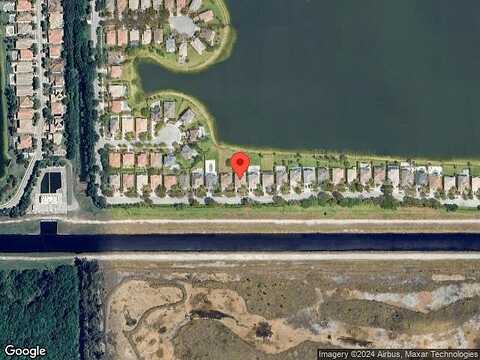 54Th, MIRAMAR, FL 33027