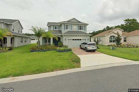 Champlain, CLERMONT, FL 34714
