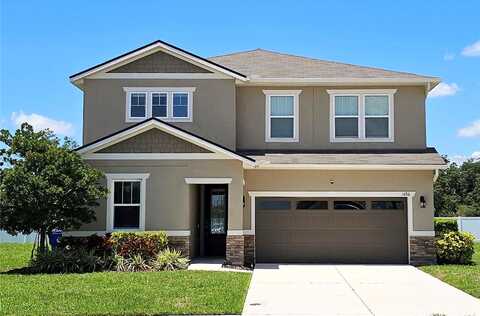 Gentle Breeze, SAINT CLOUD, FL 34771