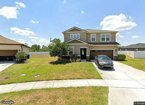 Gentle Breeze, SAINT CLOUD, FL 34771