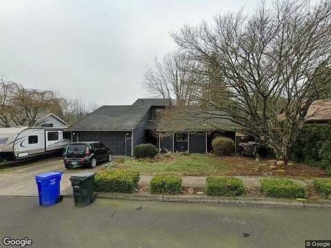 5Th, GRESHAM, OR 97080